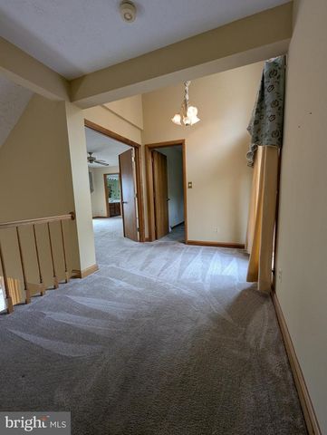 3729 ABINGDON BEACH RD, Abingdon, MD 21009