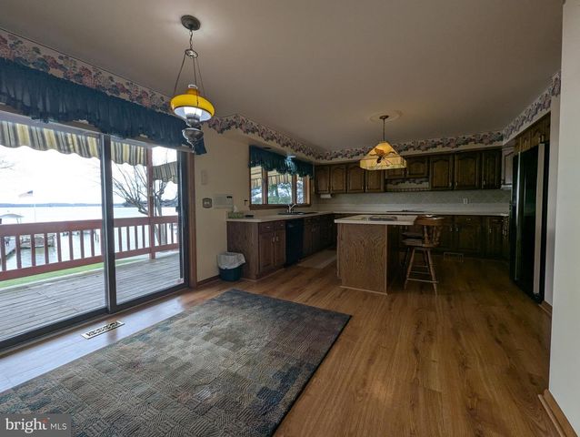 3729 ABINGDON BEACH RD, Abingdon, MD 21009