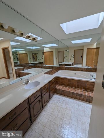 3729 ABINGDON BEACH RD, Abingdon, MD 21009