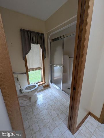 3729 ABINGDON BEACH RD, Abingdon, MD 21009