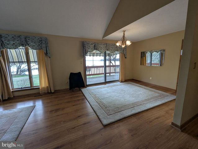 3729 ABINGDON BEACH RD, Abingdon, MD 21009