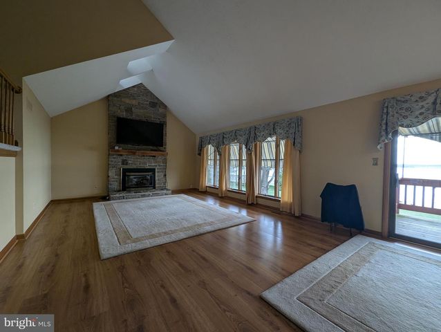 3729 ABINGDON BEACH RD, Abingdon, MD 21009