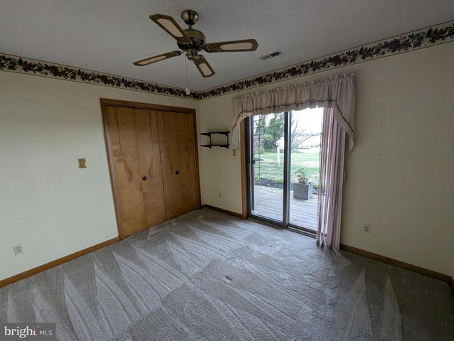 3729 ABINGDON BEACH RD, Abingdon, MD 21009