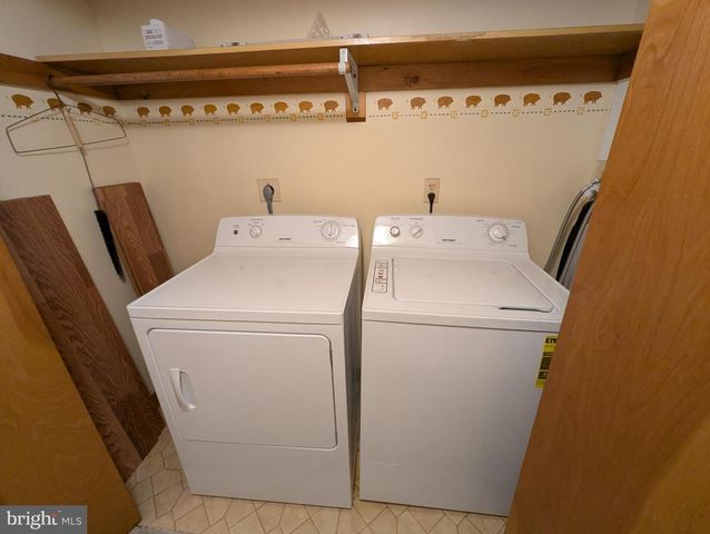3729 ABINGDON BEACH RD, Abingdon, MD 21009