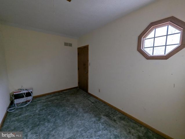 3729 ABINGDON BEACH RD, Abingdon, MD 21009