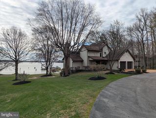 3729 ABINGDON BEACH RD, Abingdon, MD 21009