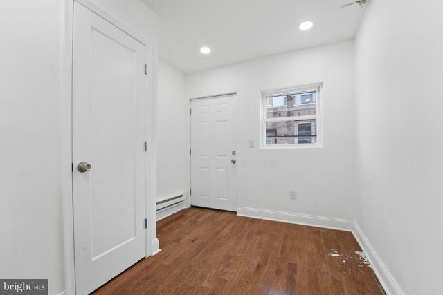 2851 W OAKDALE ST, Philadelphia, PA 19132