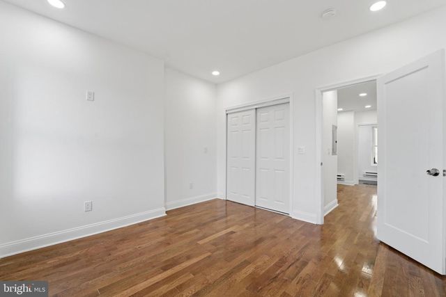 2851 W OAKDALE ST, Philadelphia, PA 19132