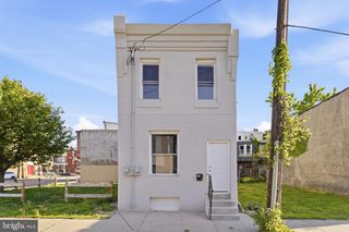 2851 W OAKDALE ST, Philadelphia, PA 19132