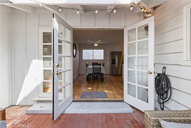 2104 E Ocean, Newport Beach, CA 92661