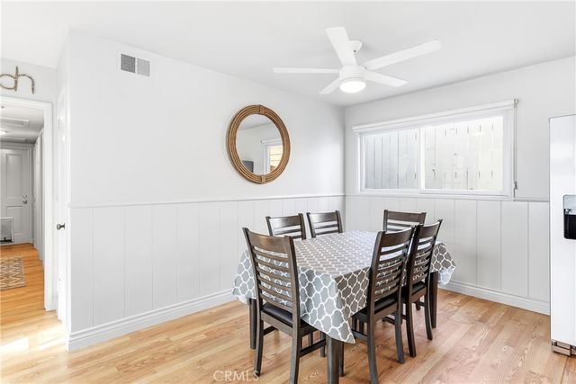 2104 E Ocean, Newport Beach, CA 92661