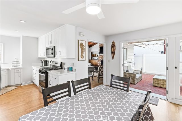 2104 E Ocean, Newport Beach, CA 92661