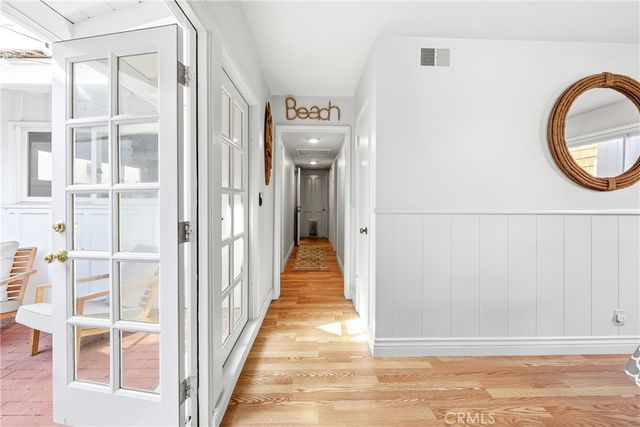 2104 E Ocean, Newport Beach, CA 92661