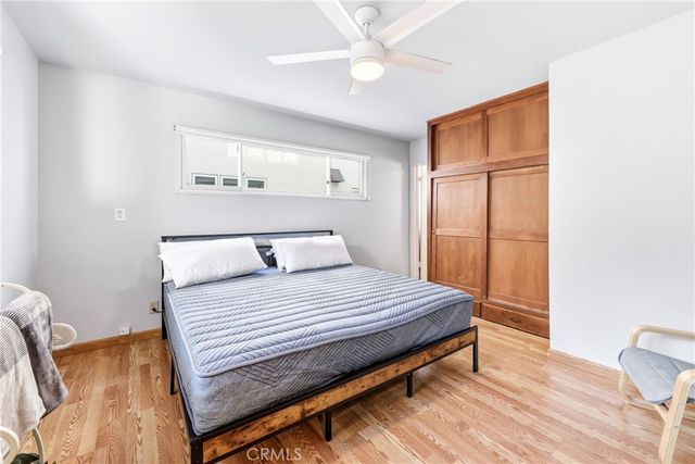 2104 E Ocean, Newport Beach, CA 92661