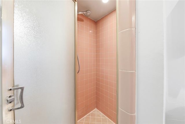 2104 E Ocean, Newport Beach, CA 92661
