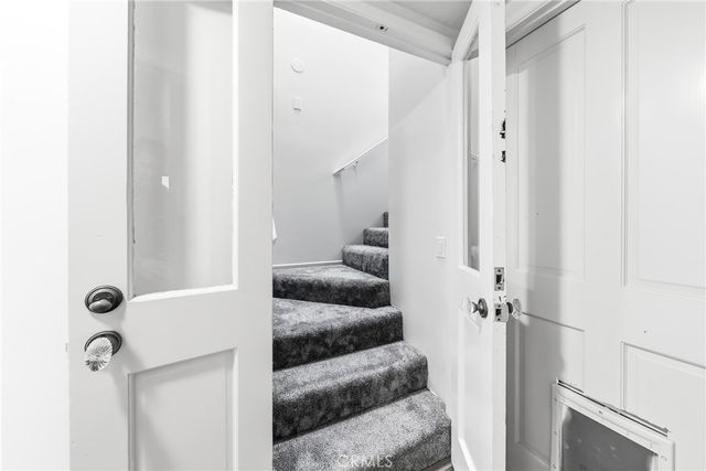 2104 E Ocean, Newport Beach, CA 92661
