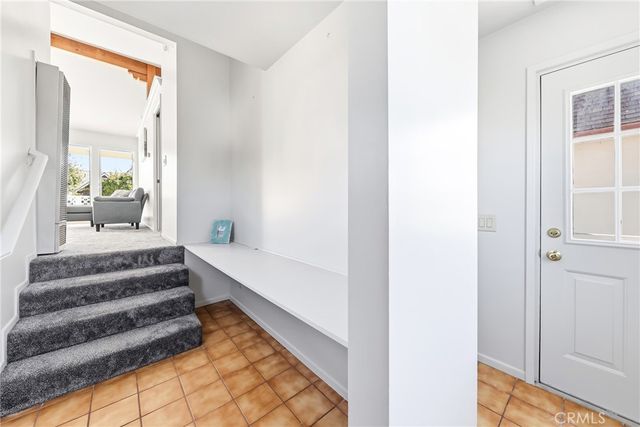 2104 E Ocean, Newport Beach, CA 92661