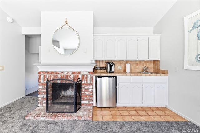 2104 E Ocean, Newport Beach, CA 92661