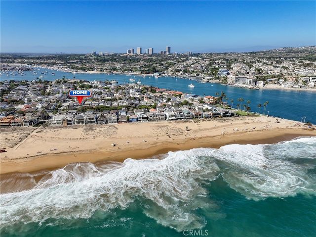 2104 E Ocean, Newport Beach, CA 92661