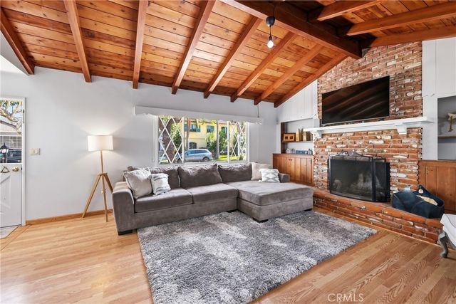 2104 E Ocean, Newport Beach, CA 92661