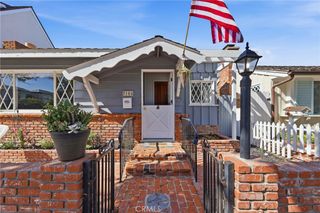 2104 E Ocean, Newport Beach, CA 92661