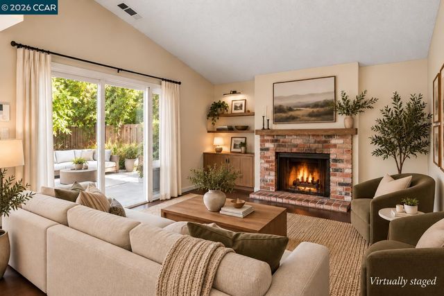 4066 S Royal Links Cir, Antioch, CA 94509