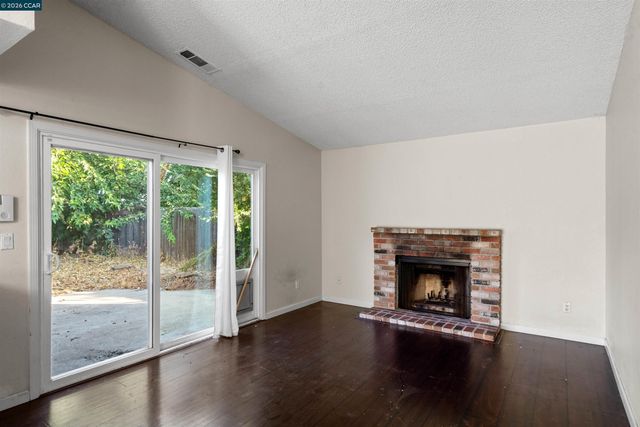 4066 S Royal Links Cir, Antioch, CA 94509