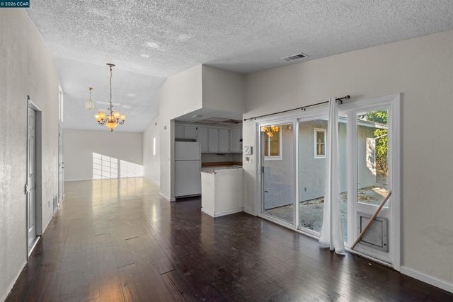4066 S Royal Links Cir, Antioch, CA 94509