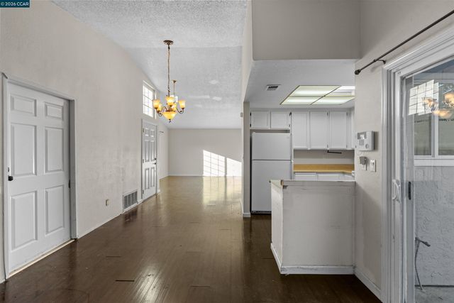 4066 S Royal Links Cir, Antioch, CA 94509