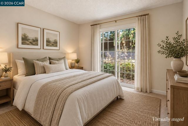 4066 S Royal Links Cir, Antioch, CA 94509