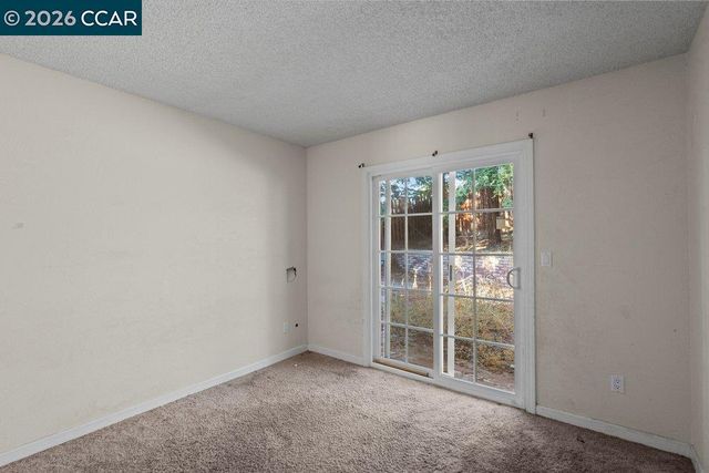 4066 S Royal Links Cir, Antioch, CA 94509