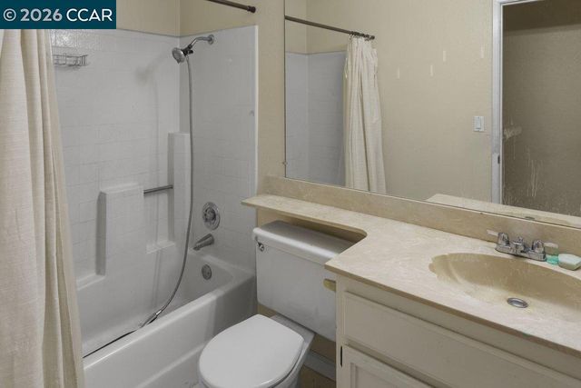 4066 S Royal Links Cir, Antioch, CA 94509