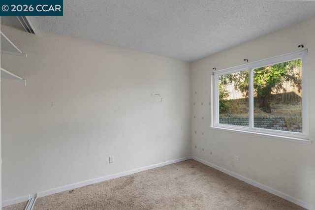 4066 S Royal Links Cir, Antioch, CA 94509