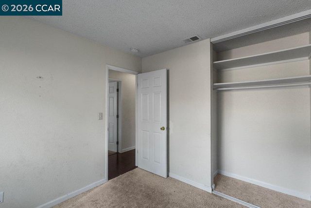 4066 S Royal Links Cir, Antioch, CA 94509