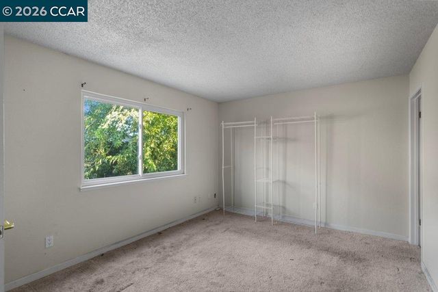4066 S Royal Links Cir, Antioch, CA 94509
