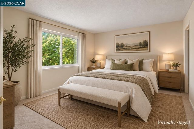 4066 S Royal Links Cir, Antioch, CA 94509