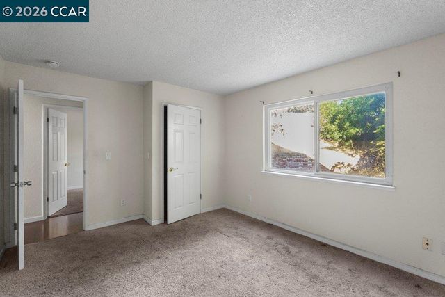 4066 S Royal Links Cir, Antioch, CA 94509
