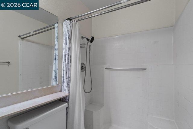 4066 S Royal Links Cir, Antioch, CA 94509