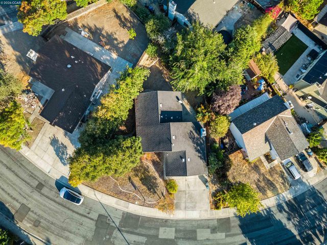 4066 S Royal Links Cir, Antioch, CA 94509