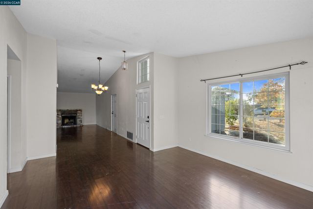 4066 S Royal Links Cir, Antioch, CA 94509