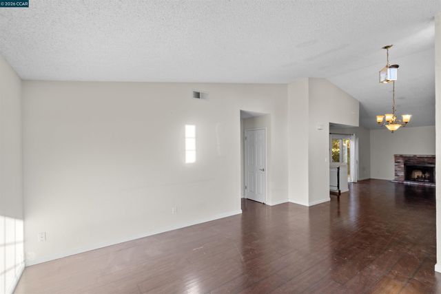 4066 S Royal Links Cir, Antioch, CA 94509