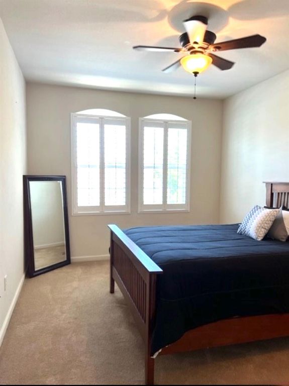 Image 10 of property listing at 2445 Como Corte, Chowchilla, CA 93610