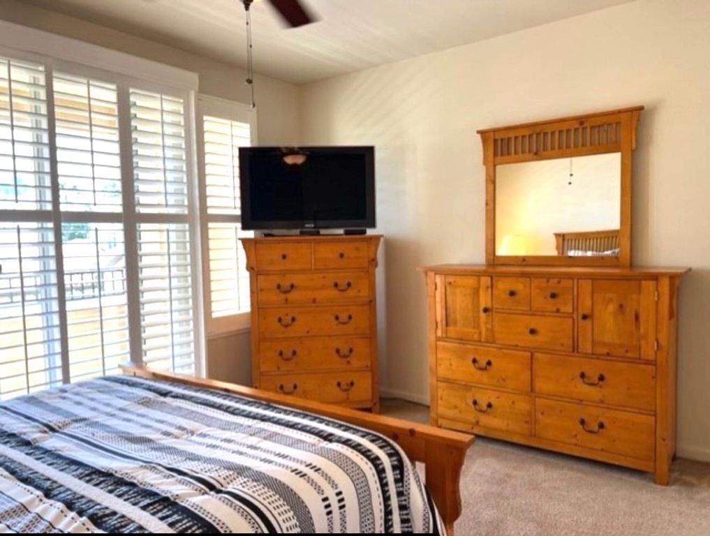 Image 11 of property listing at 2445 Como Corte, Chowchilla, CA 93610