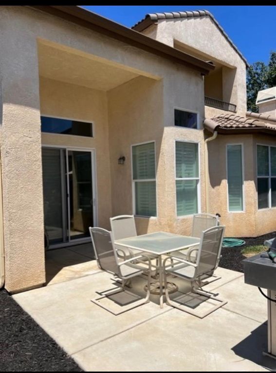 Image 17 of property listing at 2445 Como Corte, Chowchilla, CA 93610