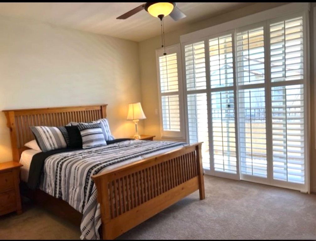 Image 8 of property listing at 2445 Como Corte, Chowchilla, CA 93610