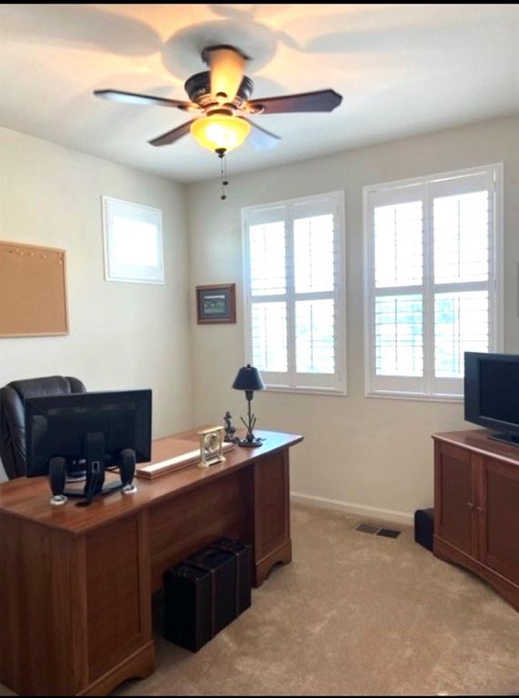 Image 9 of property listing at 2445 Como Corte, Chowchilla, CA 93610