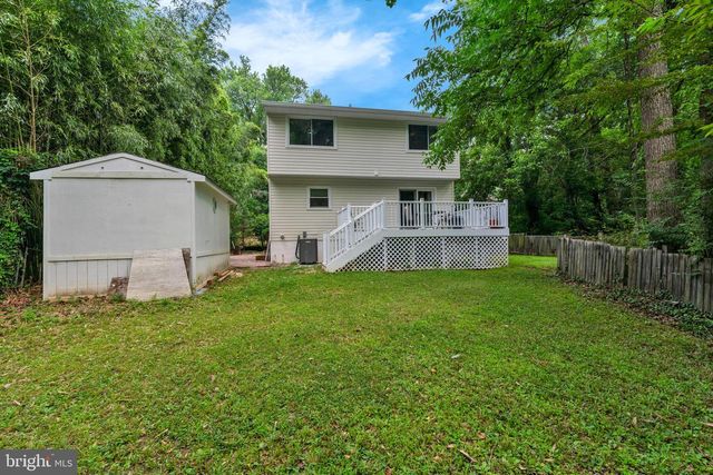 4320 IVY GLEN RD, Silver Spring, MD 20906