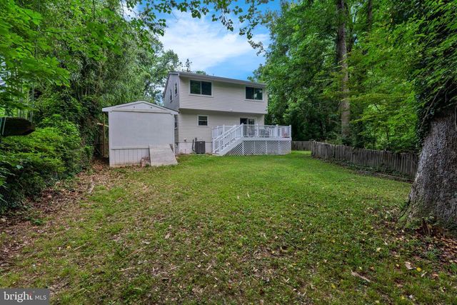 4320 IVY GLEN RD, Silver Spring, MD 20906