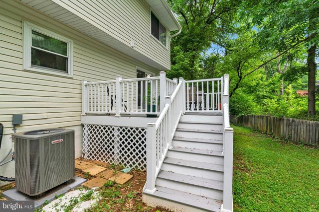 4320 IVY GLEN RD, Silver Spring, MD 20906