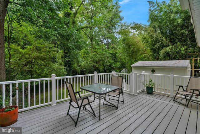 4320 IVY GLEN RD, Silver Spring, MD 20906
